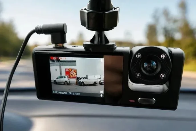 dualna-autokamera-32gb-sd-karta-big-2