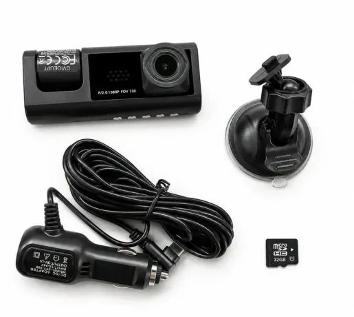 dualna-autokamera-32gb-sd-karta-big-3