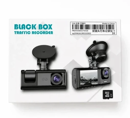dualna-autokamera-32gb-sd-karta-big-4