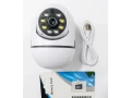 wi-fi-bezpecnostna-kamera-64gb-sd-karta-small-0