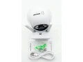 wi-fi-bezpecnostna-kamera-64gb-sd-karta-small-1