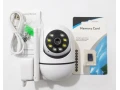 wi-fi-bezpecnostna-kamera-64gb-sd-karta-small-2