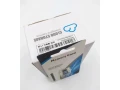 wi-fi-bezpecnostna-kamera-64gb-sd-karta-small-3