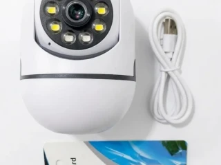 wi-fi-bezpecnostna-kamera-64gb-sd-karta