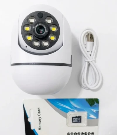 wi-fi-bezpecnostna-kamera-64gb-sd-karta-big-0