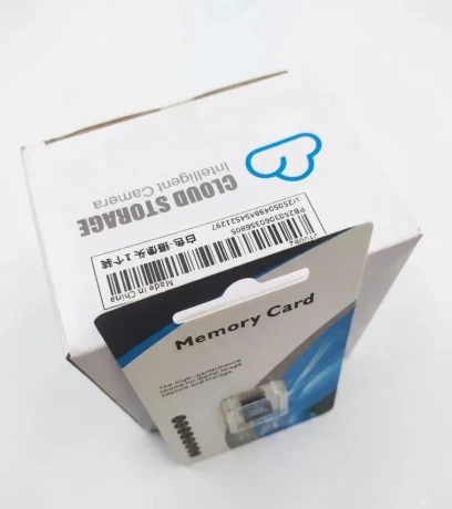 wi-fi-bezpecnostna-kamera-64gb-sd-karta-big-3