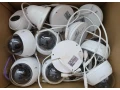 kamery-zn-dahua-plus-monitor-small-0