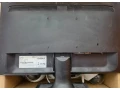 kamery-zn-dahua-plus-monitor-small-1