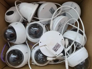 kamery-zn-dahua-plus-monitor