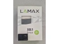 digitalna-akcna-kamera-lamax-x-81-sirius-small-0