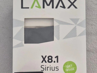 digitalna-akcna-kamera-lamax-x-81-sirius