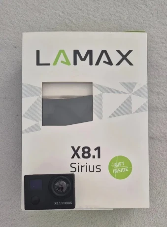 digitalna-akcna-kamera-lamax-x-81-sirius-big-0