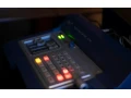 mix-se-500-small-0