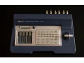 mix-se-500-small-1