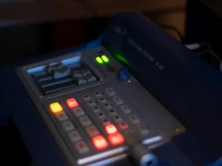 mix-se-500
