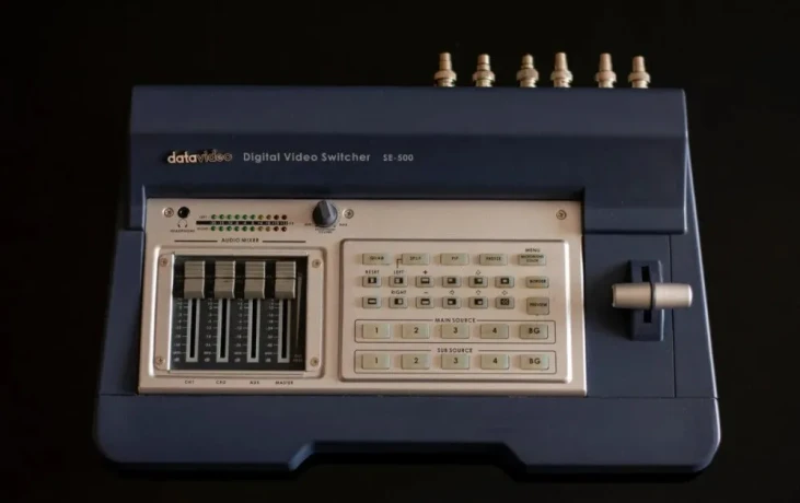 mix-se-500-big-1