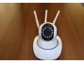 wifi-ip-otocna-kamera-s-nocnym-videnim-2-mpx-small-0