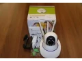wifi-ip-otocna-kamera-s-nocnym-videnim-2-mpx-small-1