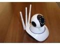 wifi-ip-otocna-kamera-s-nocnym-videnim-2-mpx-small-2