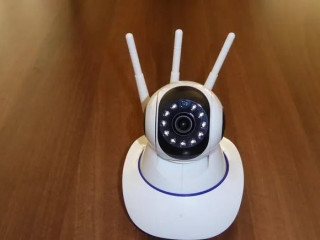 wifi-ip-otocna-kamera-s-nocnym-videnim-2-mpx