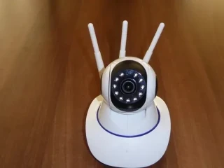 wifi-ip-otocna-kamera-s-nocnym-videnim-2-mpx