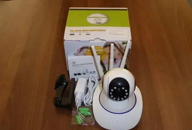 wifi-ip-otocna-kamera-s-nocnym-videnim-2-mpx-big-1
