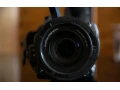 panasonic-ag-hmc151e-small-3