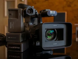 panasonic-ag-hmc151e