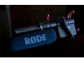 rode-videomic-small-0