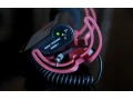 rode-videomic-small-1