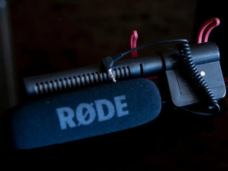 rode-videomic