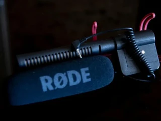 rode-videomic