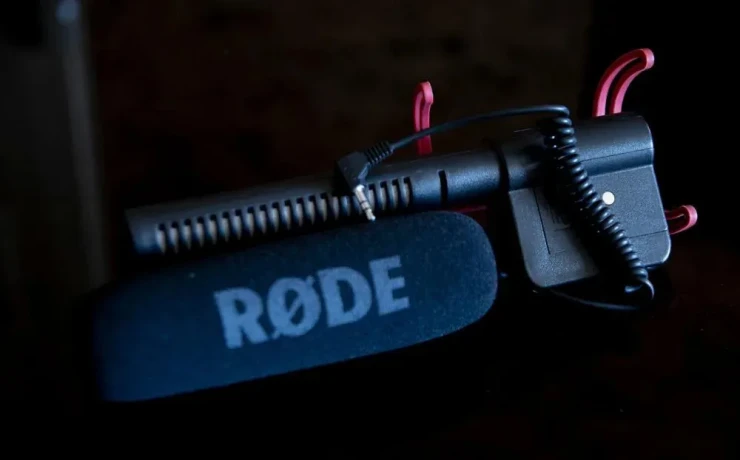 rode-videomic-big-0