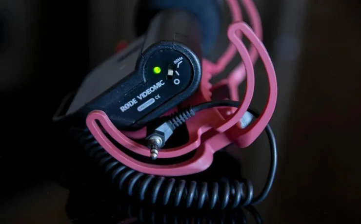 rode-videomic-big-1