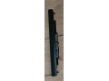 bateria-small-0