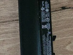 bateria