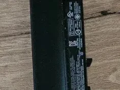 bateria