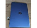 display-small-0