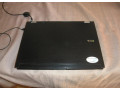 dell-latitude-e6500-small-0