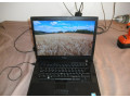 dell-latitude-e6500-small-1