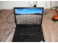 dell-latitude-e6500-small-1
