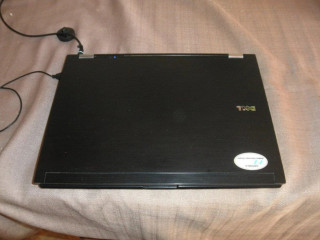 dell-latitude-e6500
