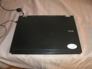 dell-latitude-e6500