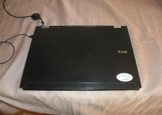 dell-latitude-e6500-big-0