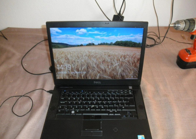 dell-latitude-e6500-big-1