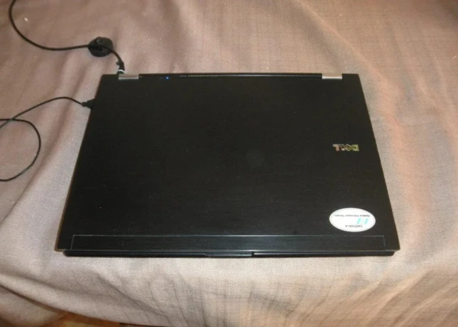 dell-latitude-e6500-big-0