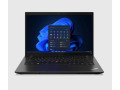 lenovo-thinkpad-14-amd-ryzen-pro51216w11-small-0