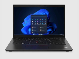 lenovo-thinkpad-14-amd-ryzen-pro51216w11