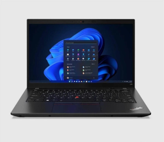 lenovo-thinkpad-14-amd-ryzen-pro51216w11-big-0