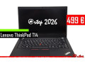 lenovo-thinkpad-14-intel-core-i7-1tb-32gb-w11pro-small-0